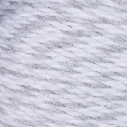 Bernat Softee Baby Yarn - Gray Marl - 140g