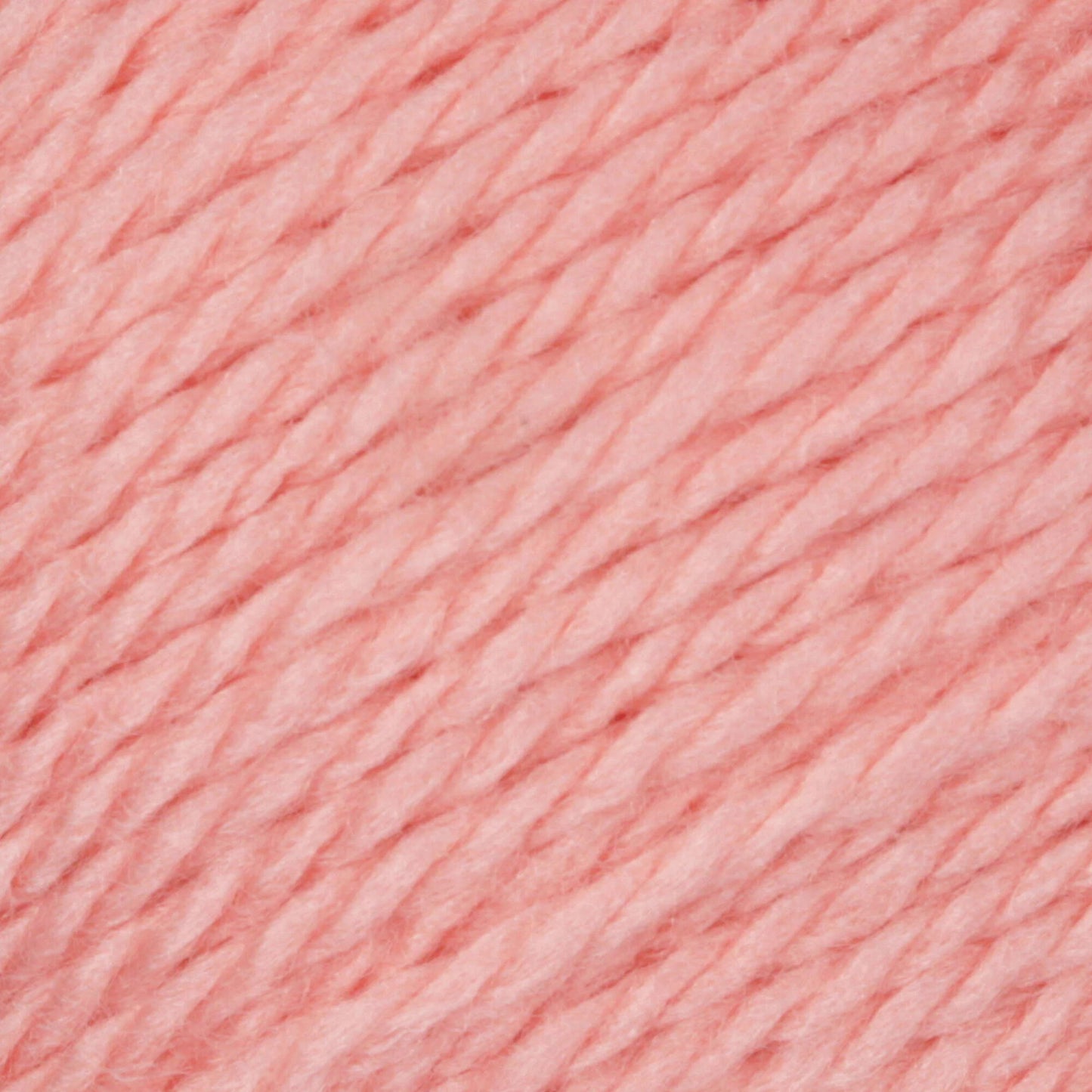 Bernat Softee Baby Yarn - Soft Peach