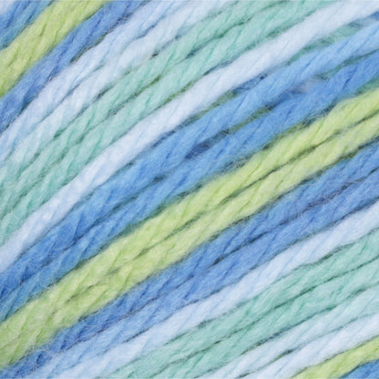 Bernat Softee Baby Yarn - Aquarium Varg - 120g
