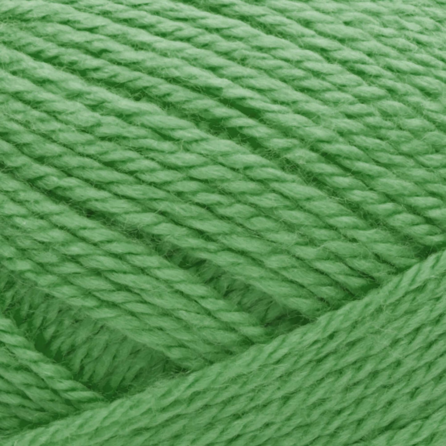 Bernat Softee Baby Yarn - Grass Green