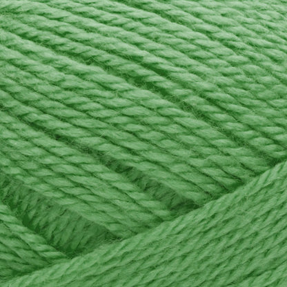 Bernat Softee Baby Yarn - Grass Green