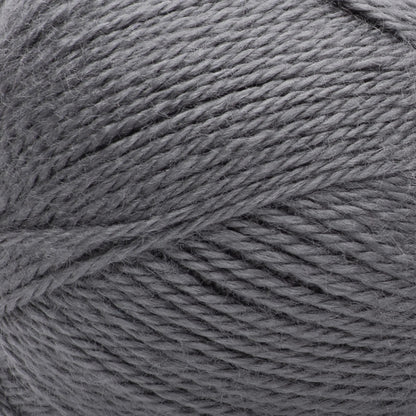 Bernat Softee Baby Yarn - Baby Gray 140g