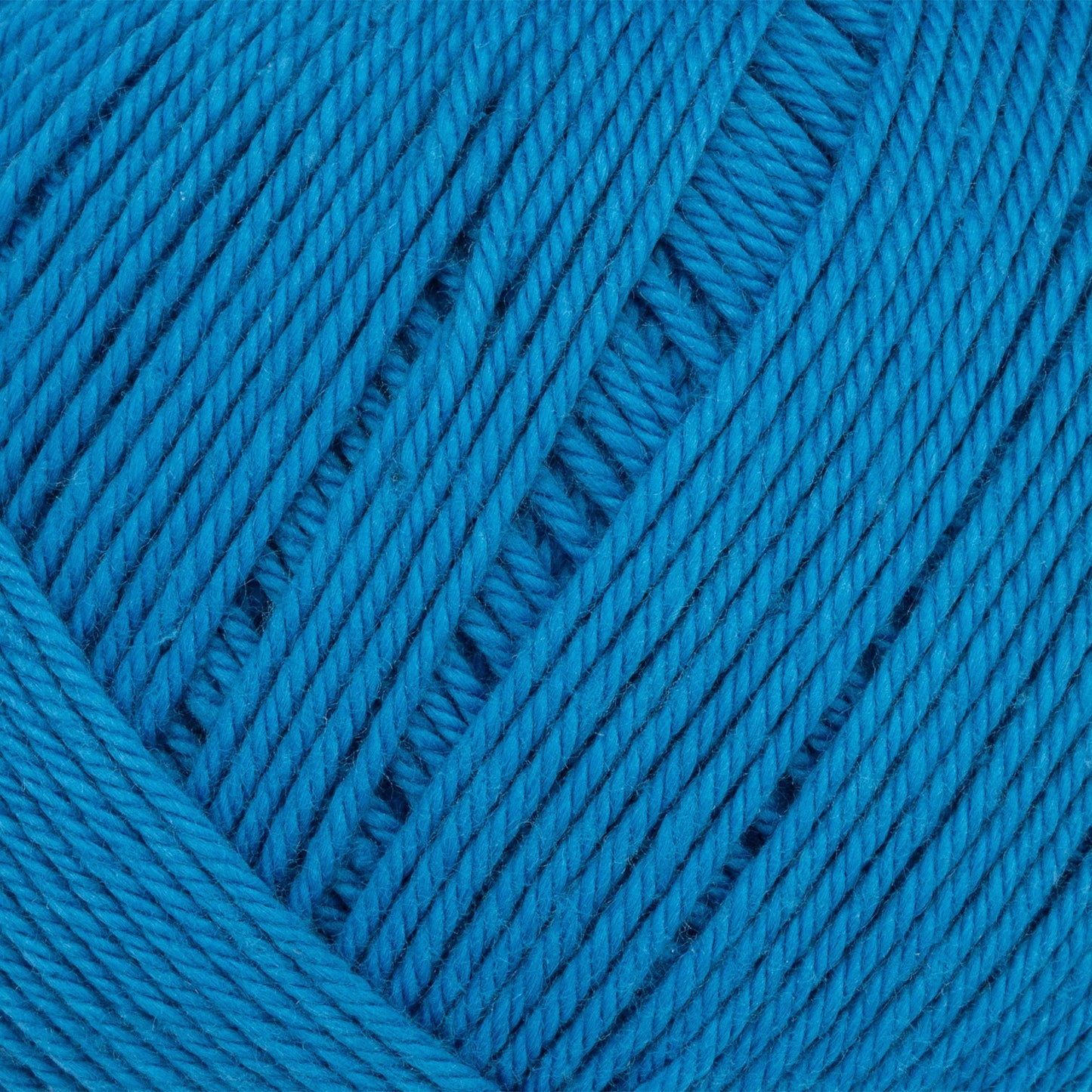 Aunt Lydia's Baby Shower Crochet Thread Size 3 - Blue Hawaii