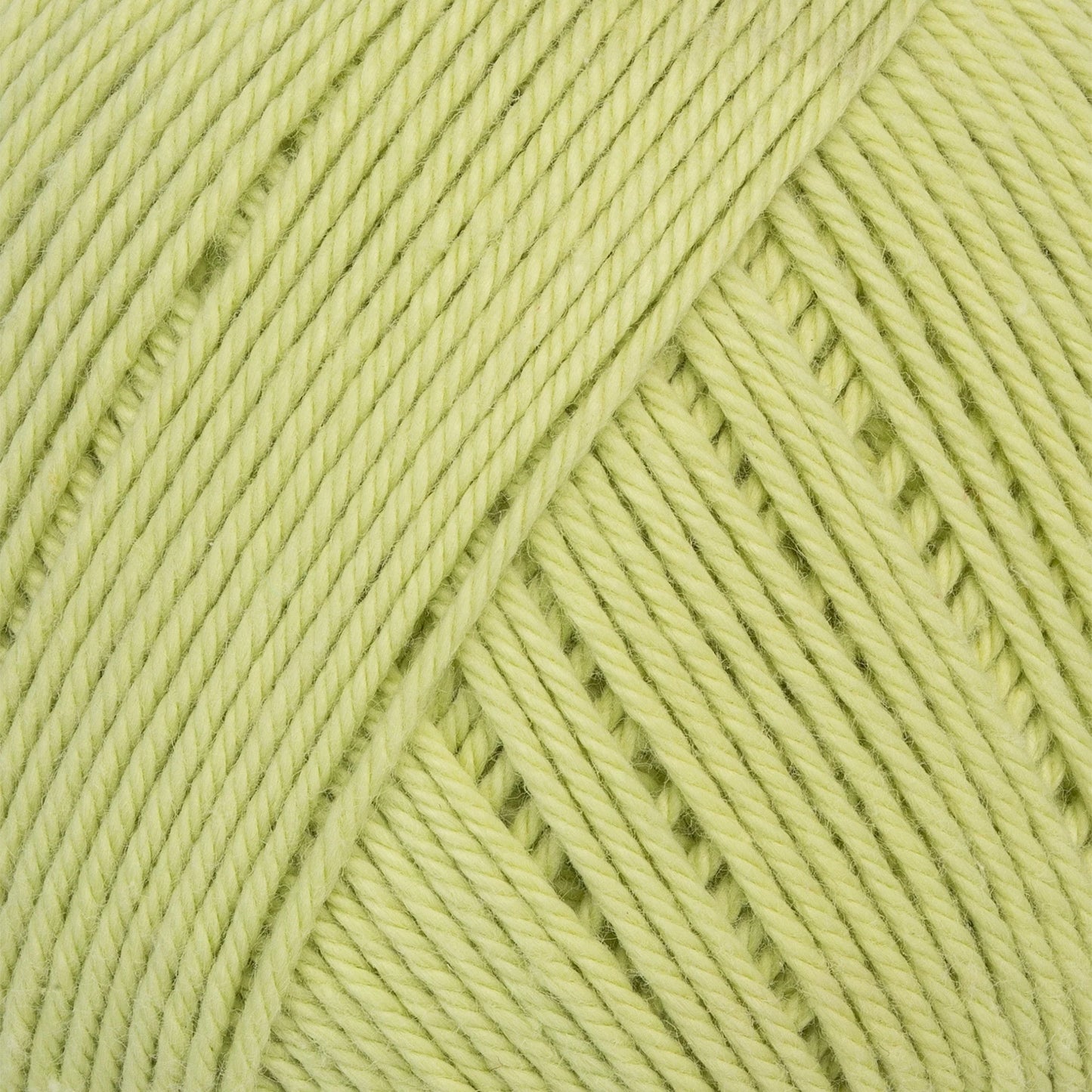 Aunt Lydia's Baby Shower Crochet Thread Size 3 - Light Tourmaline