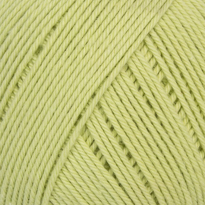 Aunt Lydia's Baby Shower Crochet Thread Size 3 - Light Tourmaline
