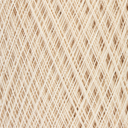 Aunt Lydia's Fine Crochet Thread Size 30 - Natural