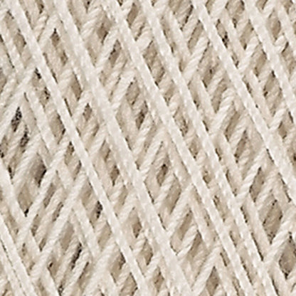 Aunt Lydia's Fine Crochet Thread Size 20 - Natural