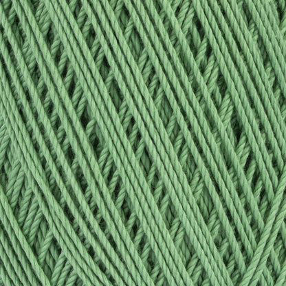 Aunt Lydia's Fashion Crochet Thread Size 3 - Sage