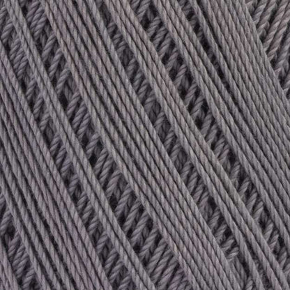 Aunt Lydia's Fashion Crochet Thread Size 3 - Stone