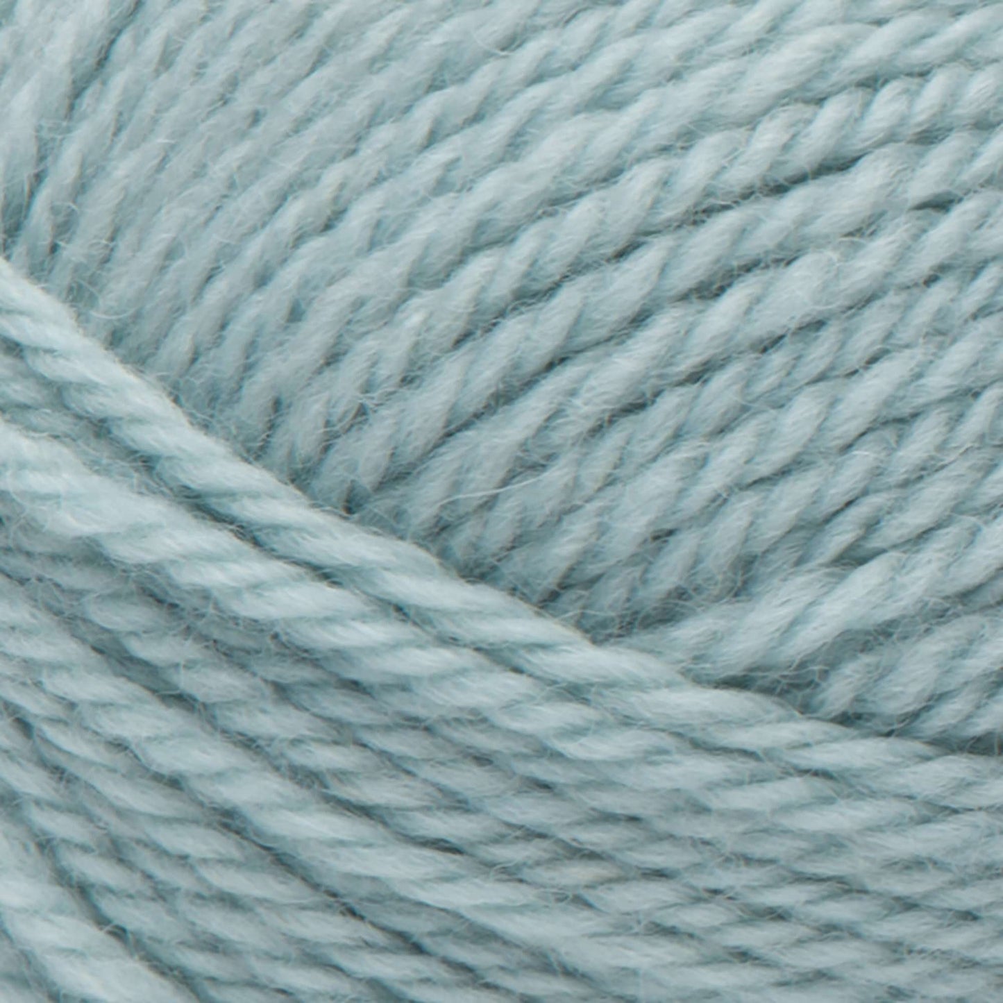 Patons Classic Wool Worsted - Seafoam Yarn