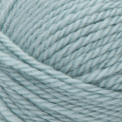 Patons Classic Wool Worsted - Seafoam Yarn