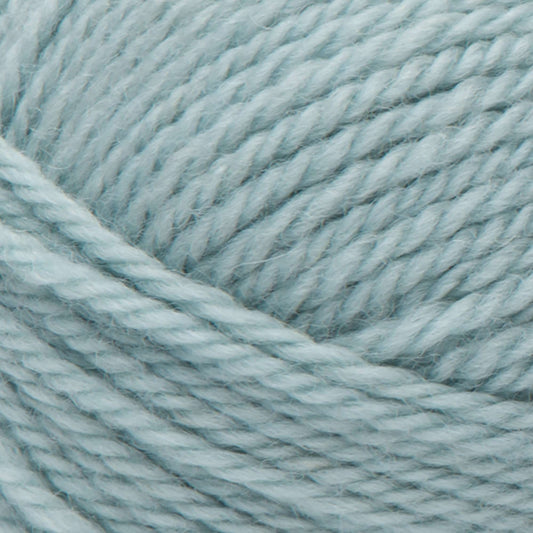 Patons Classic Wool Worsted - Seafoam Yarn