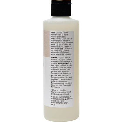 FolkArt ® Floating Medium - 8 oz