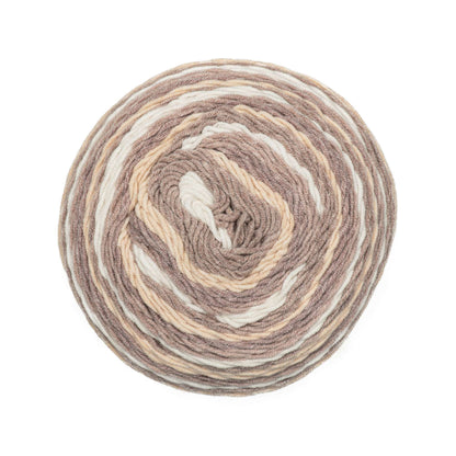 Caron Cotton Cakes Yarn - Almond 2022-1-1160