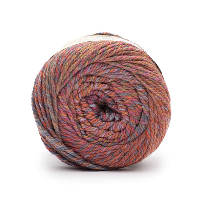 Caron Spice Cakes Yarn - Dark Spark