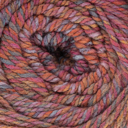 Caron Spice Cakes Yarn - Dark Spark