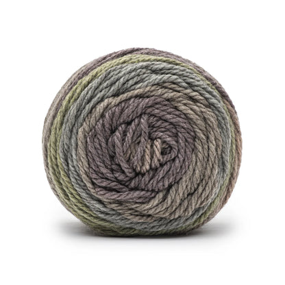 Caron Tea Cakes Yarn - Underbrush