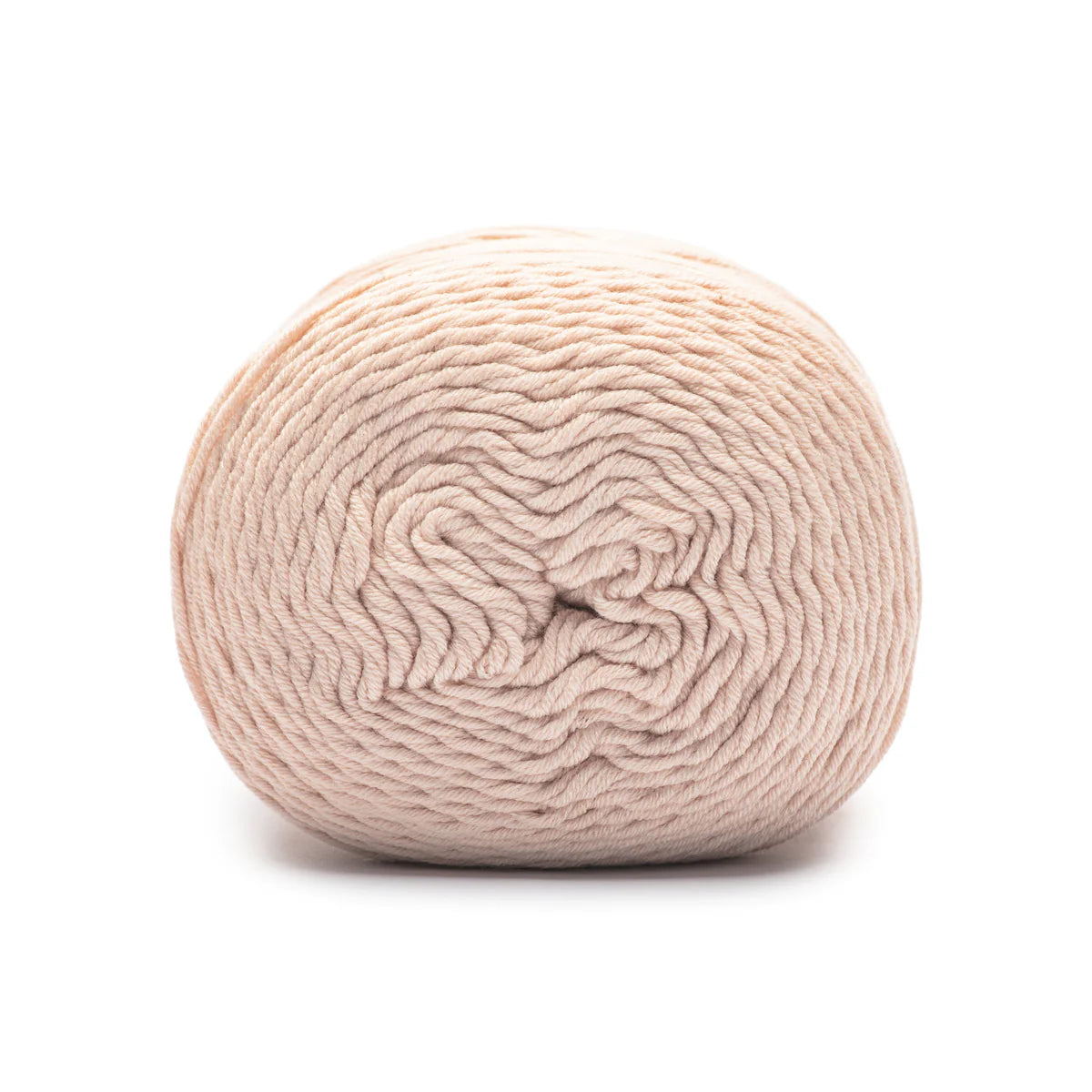 Caron Colorama Bamboo Blend Yarn - Blush