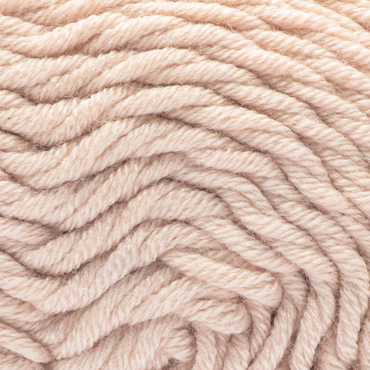 Caron Colorama Bamboo Blend Yarn - Blush