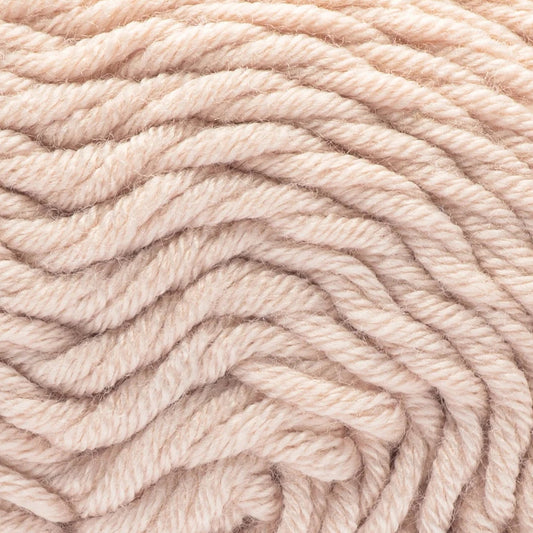 Caron Colorama Bamboo Blend Yarn - Blush