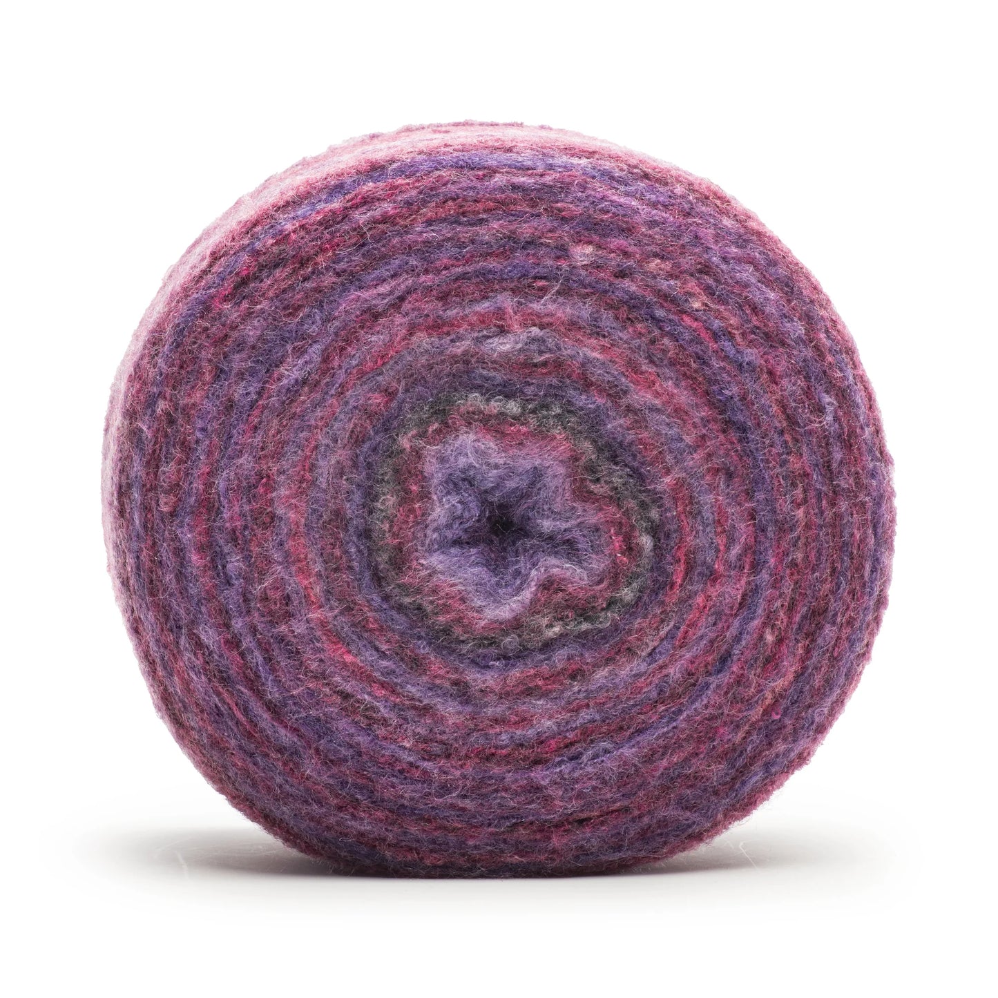 Caron Colorama Haze Yarn - Bewitching