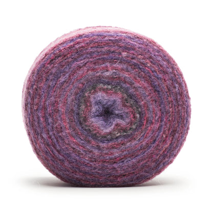 Caron Colorama Haze Yarn - Bewitching