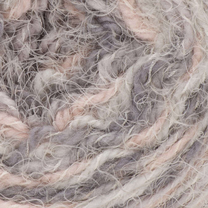 Caron Latte Cakes Yarn - Kissy Kissy