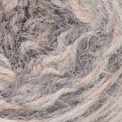 Caron Latte Cakes Yarn - Kissy Kissy