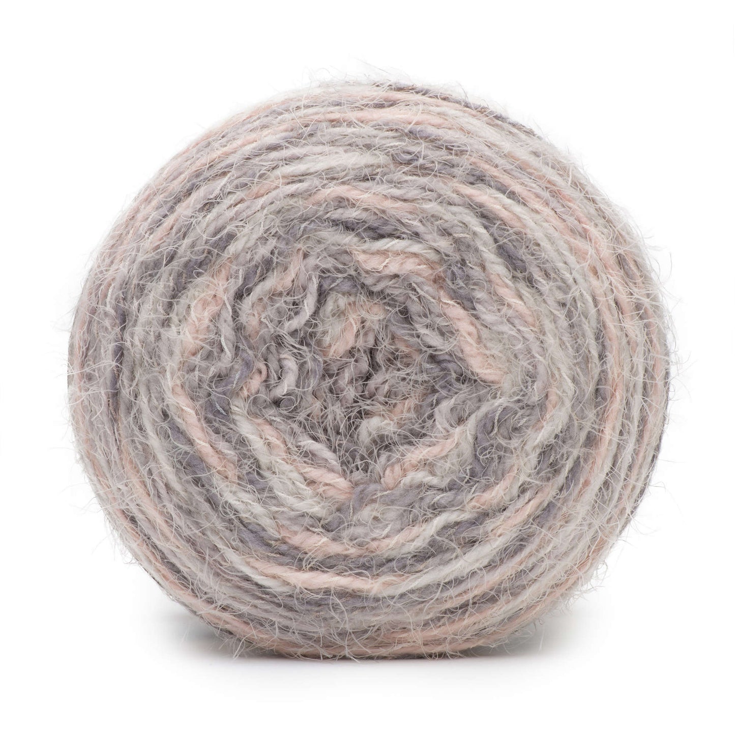 Caron Latte Cakes Yarn - Kissy Kissy