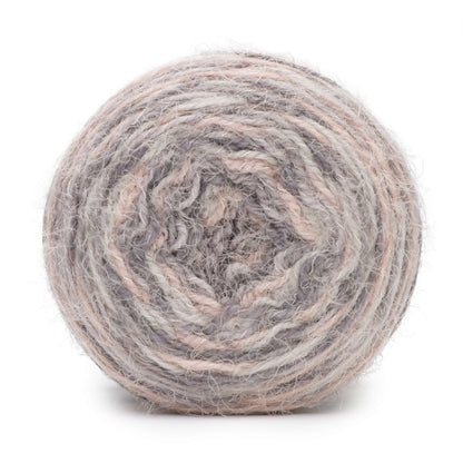 Caron Latte Cakes Yarn - Kissy Kissy