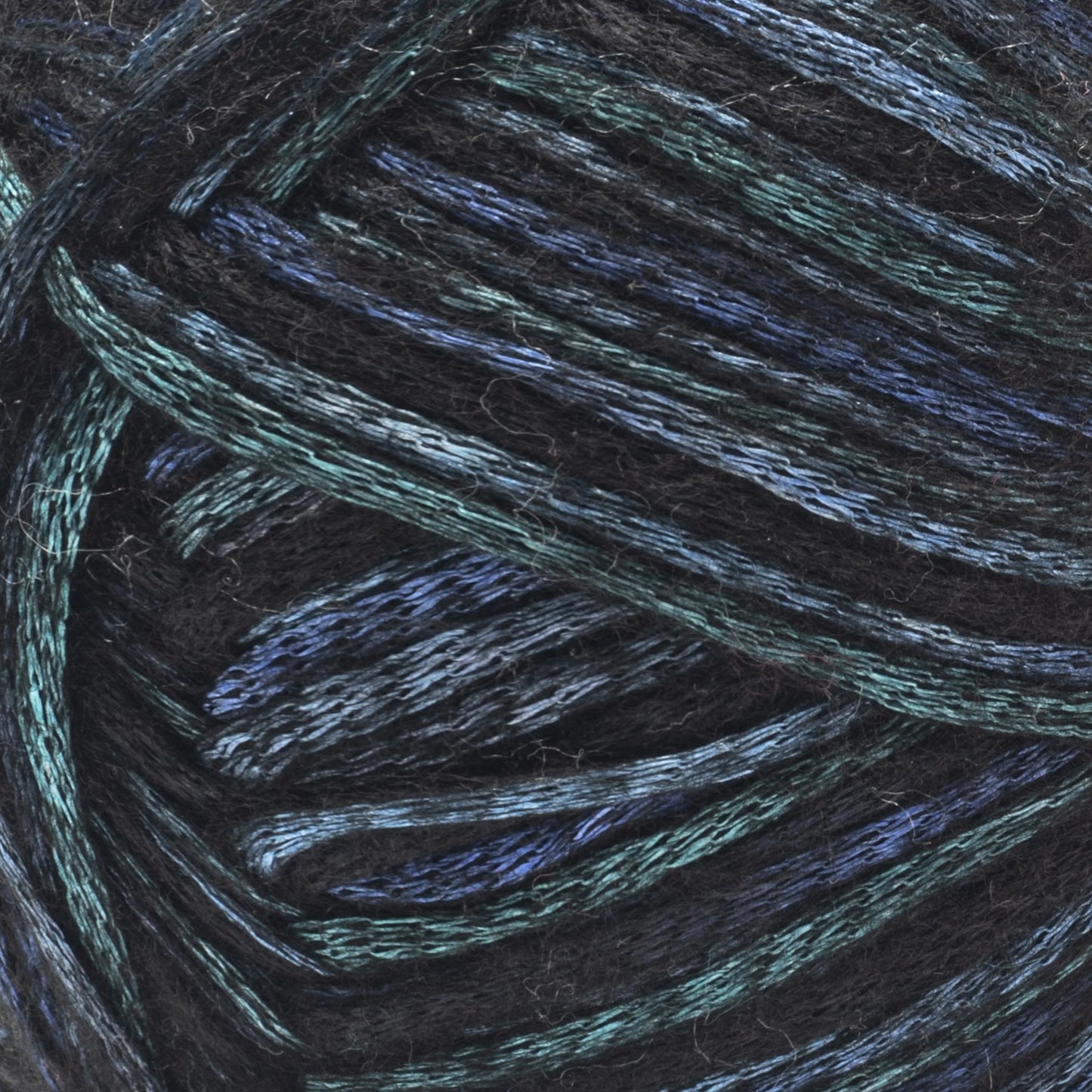 Caron Simply Me Luster Yarn - Sodalite