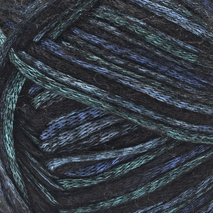 Caron Simply Me Luster Yarn - Sodalite