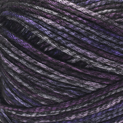 Caron Simply Me Luster Yarn - Amethyst