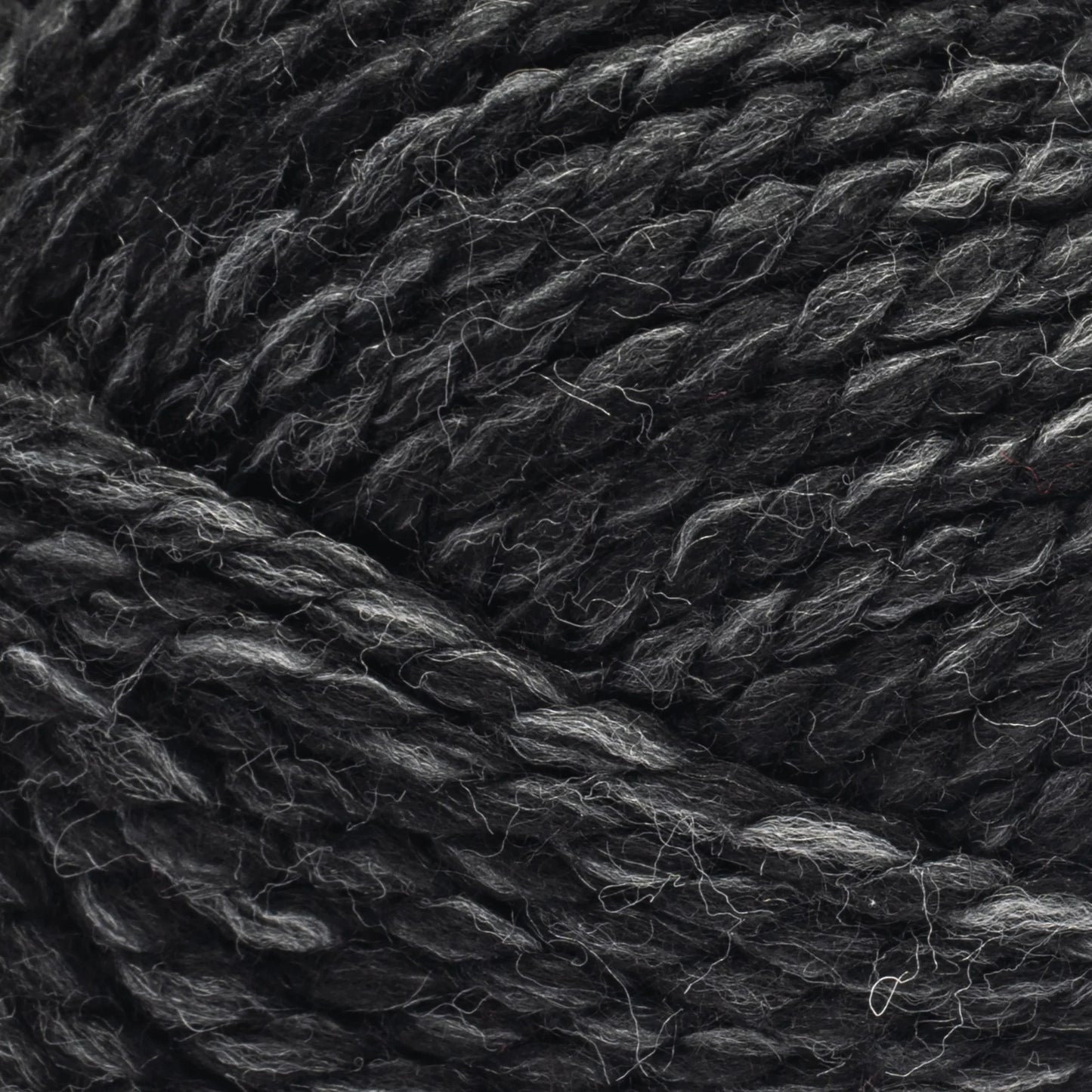 Caron All Day Wool Yarn - Night Owl