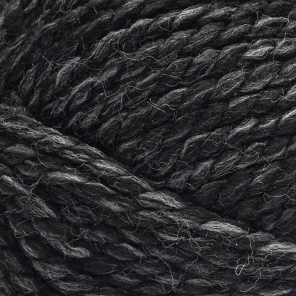 Caron All Day Wool Yarn - Night Owl