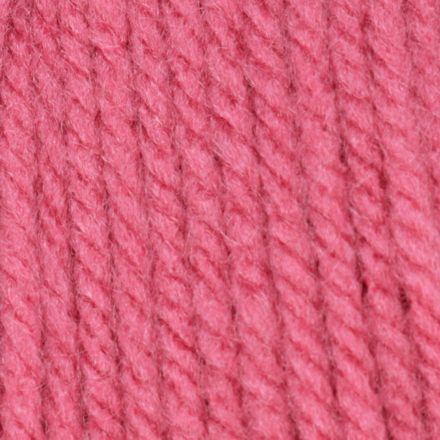 Caron One Pound Yarn Skein - Rose