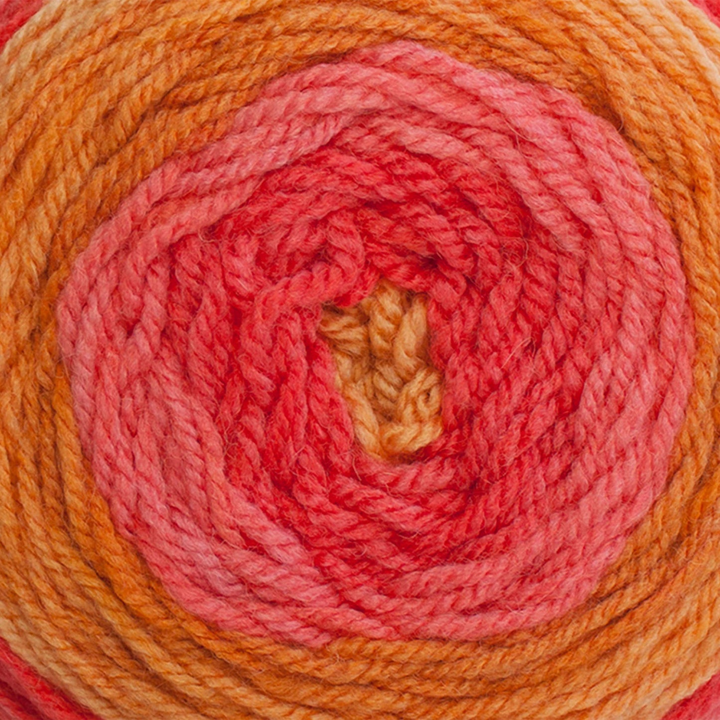 Caron Cakes Yarn - Spice Cake