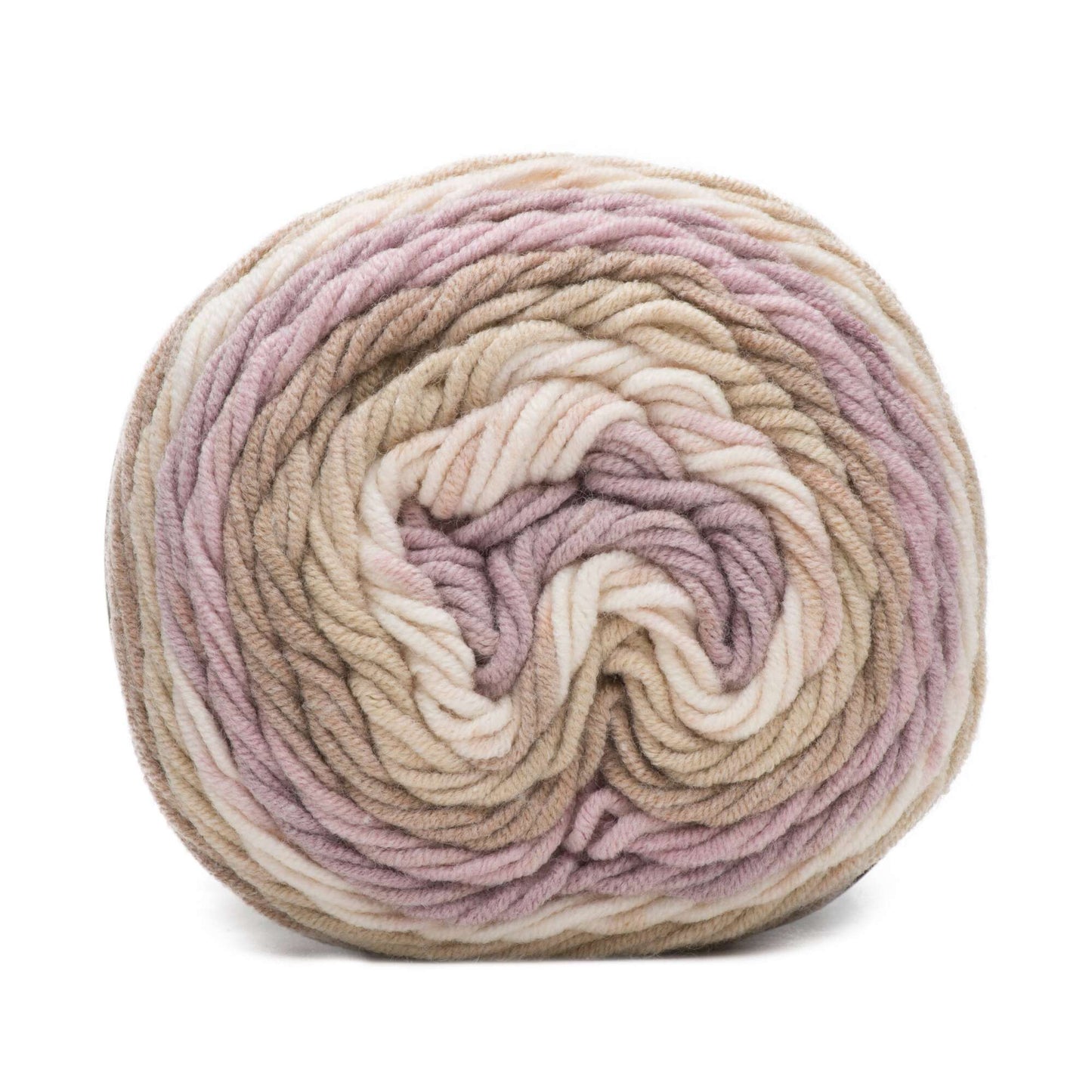 Caron Cotton Cakes Yarn - Rose Whisper 100g
