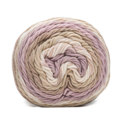 Caron Cotton Cakes Yarn - Rose Whisper 100g