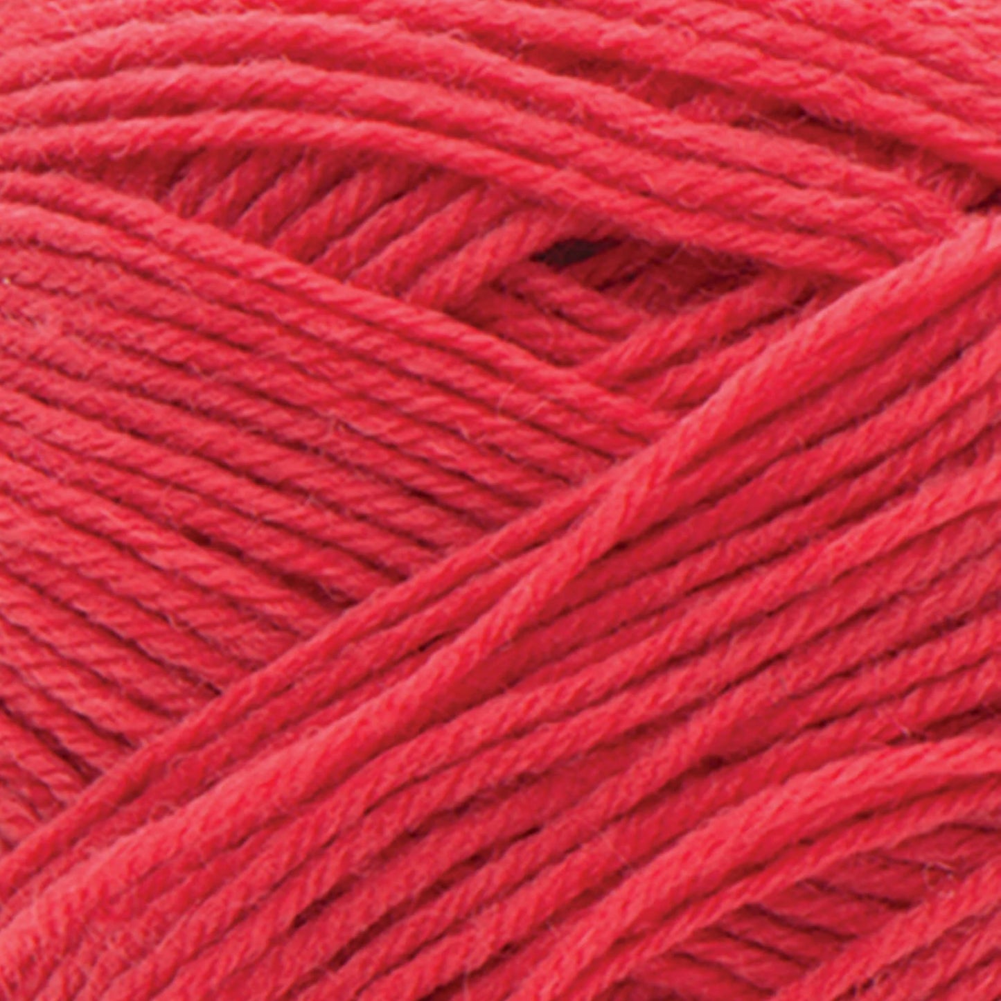Caron Kindness - Tomato