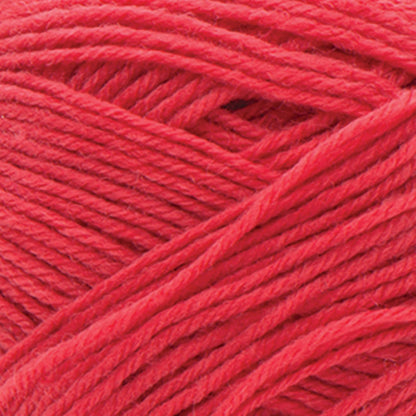 Caron Kindness - Tomato