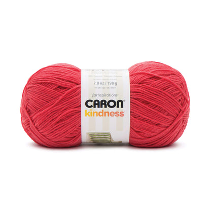 Caron Kindness - Tomato