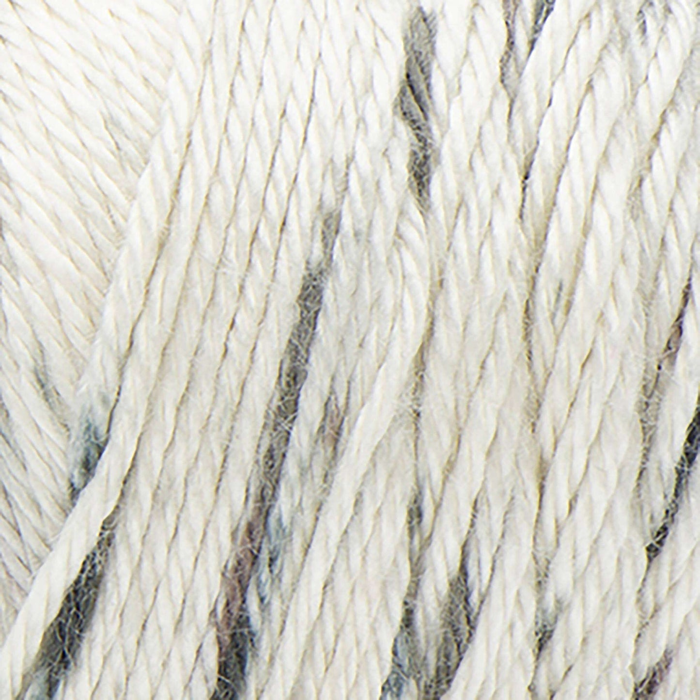 Caron Simply Soft Yarn - Seashell