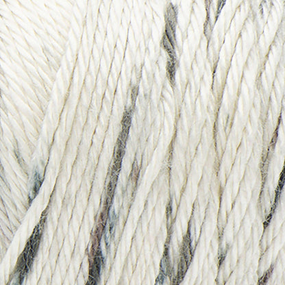 Caron Simply Soft Yarn - Seashell