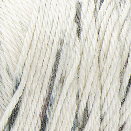 Caron Simply Soft Yarn - Seashell