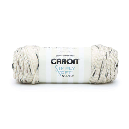 Caron Simply Soft Yarn - Seashell