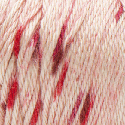 Caron Simply Soft Speckle Yarn - Chilli Flakes