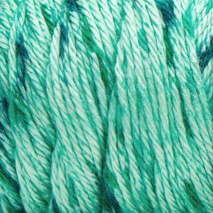 Caron Simply Soft Speckle Yarn - Riviera