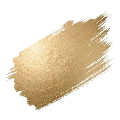 FolkArt Multi-Surface Metallic Paint 2oz - 6307 Champagne