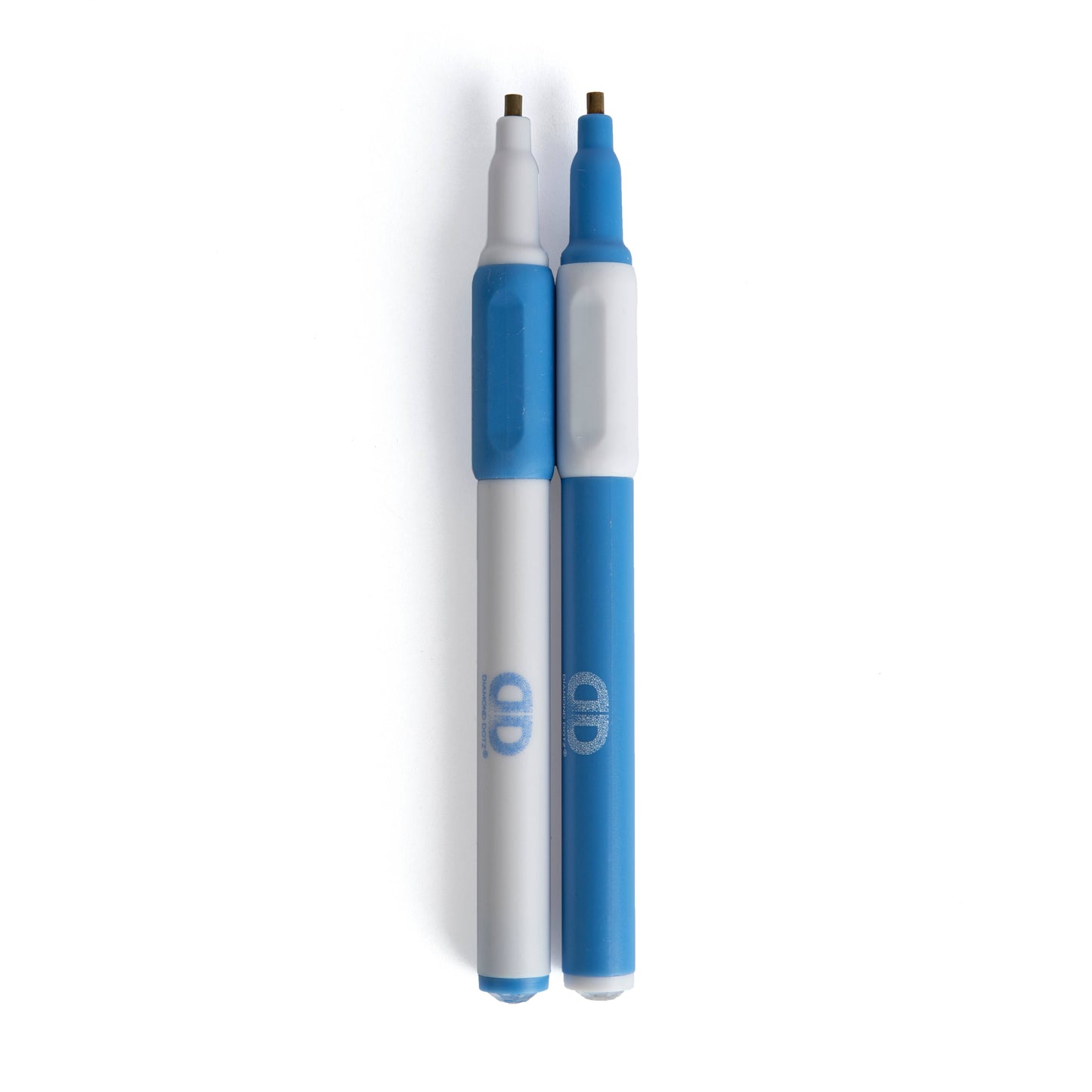 Diamond Dotz® Art - Ergo Stylus 2-pack